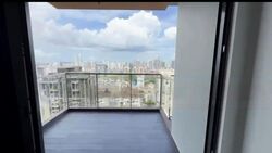 Verticus (D12), Apartment #465942831